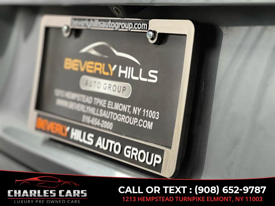 2014 BMW 435i Xdrive Sport Pkg, available for sale in Elmont, New York | Charles Cars. Elmont, New York 2014 BMW 435i Xdrive Sport Pkg, available for sale in Elmont, New York | Charles Cars. Elmont, New York