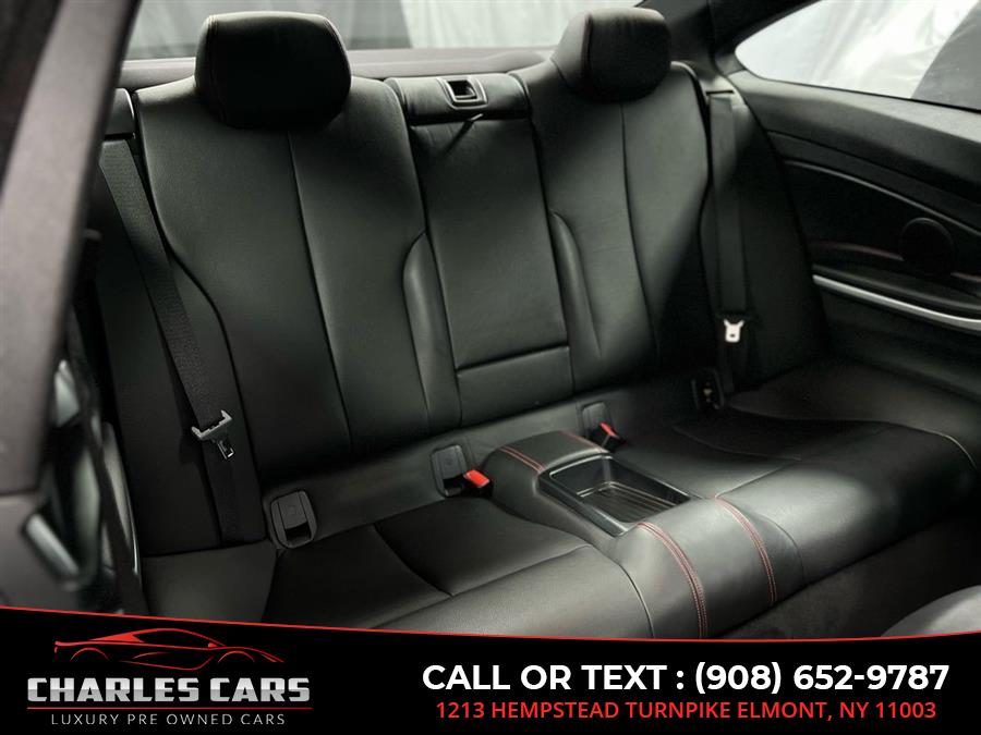 2014 BMW 435i Xdrive Sport Pkg, available for sale in Elmont, New York | Charles Cars. Elmont, New York 2014 BMW 435i Xdrive Sport Pkg, available for sale in Elmont, New York | Charles Cars. Elmont, New York