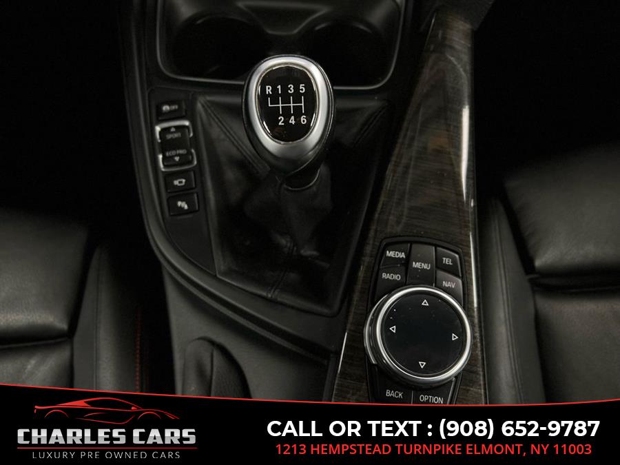 2014 BMW 435i Xdrive Sport Pkg, available for sale in Elmont, New York | Charles Cars. Elmont, New York 2014 BMW 435i Xdrive Sport Pkg, available for sale in Elmont, New York | Charles Cars. Elmont, New York