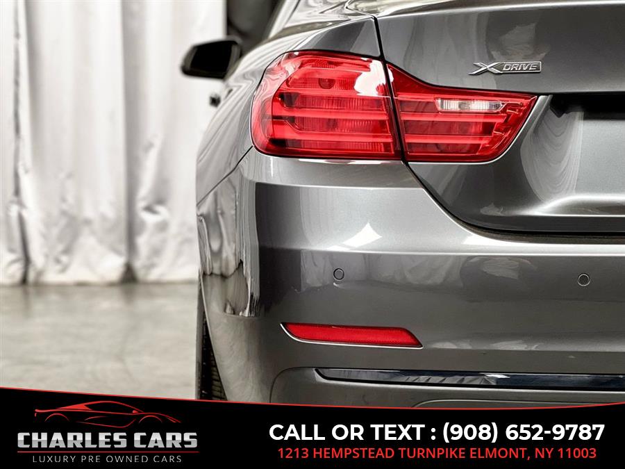 2014 BMW 435i Xdrive Sport Pkg, available for sale in Elmont, New York | Charles Cars. Elmont, New York 2014 BMW 435i Xdrive Sport Pkg, available for sale in Elmont, New York | Charles Cars. Elmont, New York