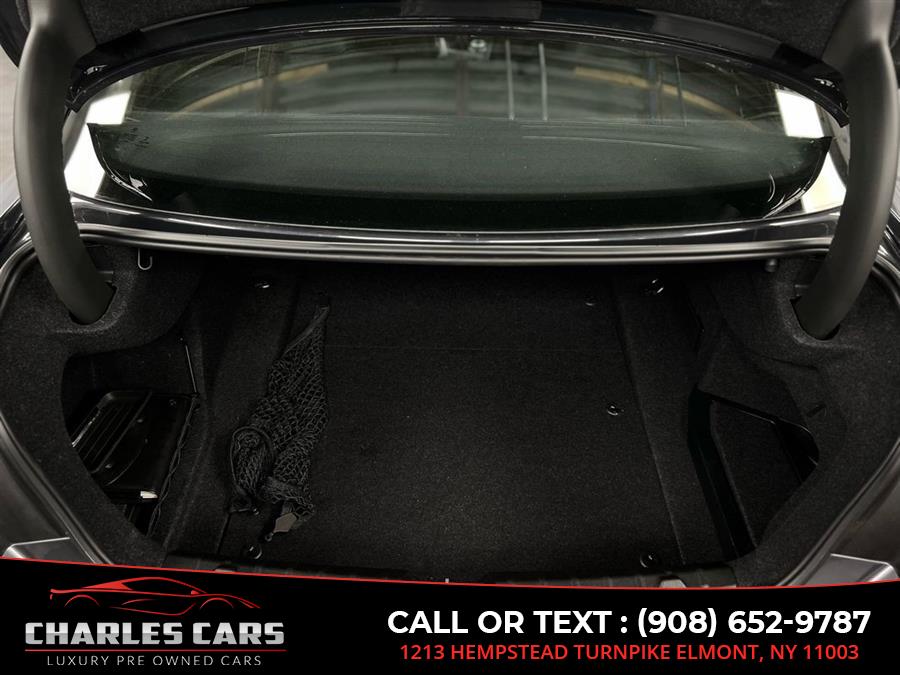 2014 BMW 435i Xdrive Sport Pkg, available for sale in Elmont, New York | Charles Cars. Elmont, New York 2014 BMW 435i Xdrive Sport Pkg, available for sale in Elmont, New York | Charles Cars. Elmont, New York