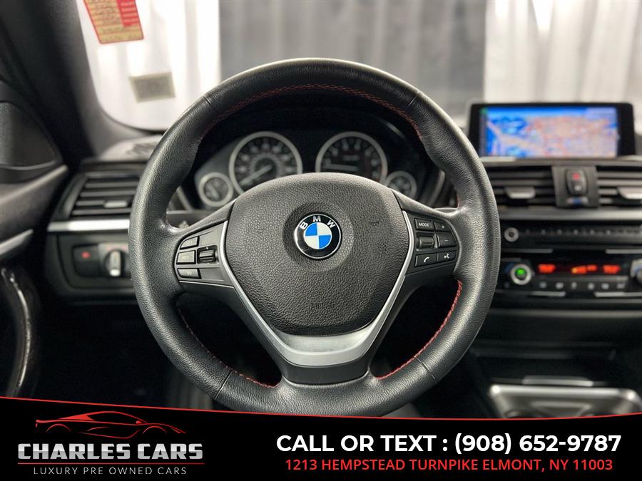 2014 BMW 435i Xdrive Sport Pkg, available for sale in Elmont, New York | Charles Cars. Elmont, New York 2014 BMW 435i Xdrive Sport Pkg, available for sale in Elmont, New York | Charles Cars. Elmont, New York
