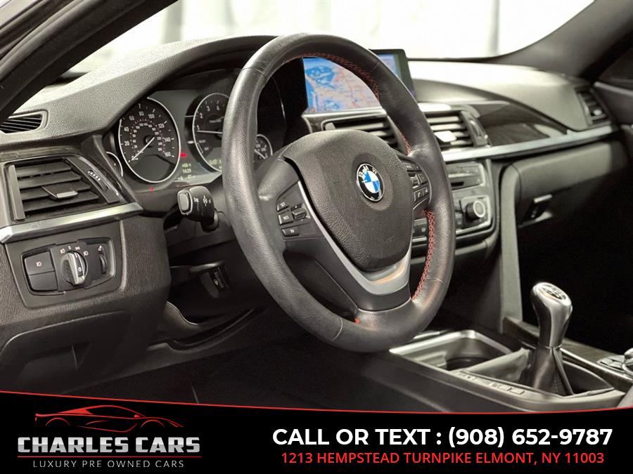 2014 BMW 435i Xdrive Sport Pkg, available for sale in Elmont, New York | Charles Cars. Elmont, New York 2014 BMW 435i Xdrive Sport Pkg, available for sale in Elmont, New York | Charles Cars. Elmont, New York