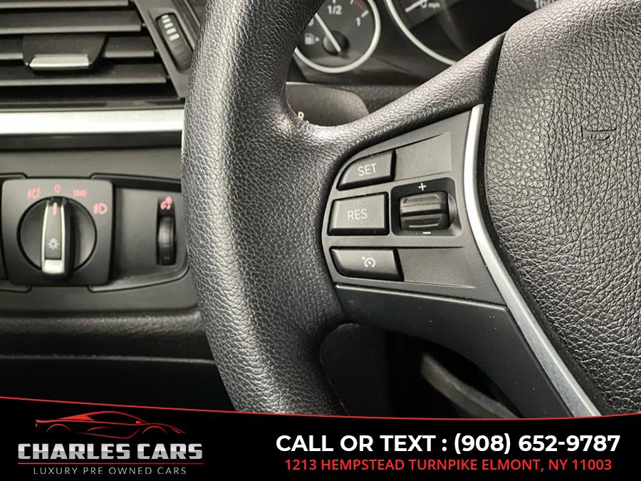 2014 BMW 435i Xdrive Sport Pkg, available for sale in Elmont, New York | Charles Cars. Elmont, New York 2014 BMW 435i Xdrive Sport Pkg, available for sale in Elmont, New York | Charles Cars. Elmont, New York