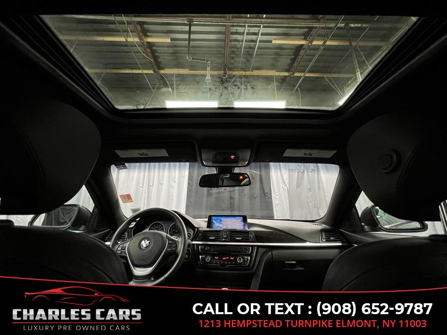 2014 BMW 435i Xdrive Sport Pkg, available for sale in Elmont, New York | Charles Cars. Elmont, New York 2014 BMW 435i Xdrive Sport Pkg, available for sale in Elmont, New York | Charles Cars. Elmont, New York