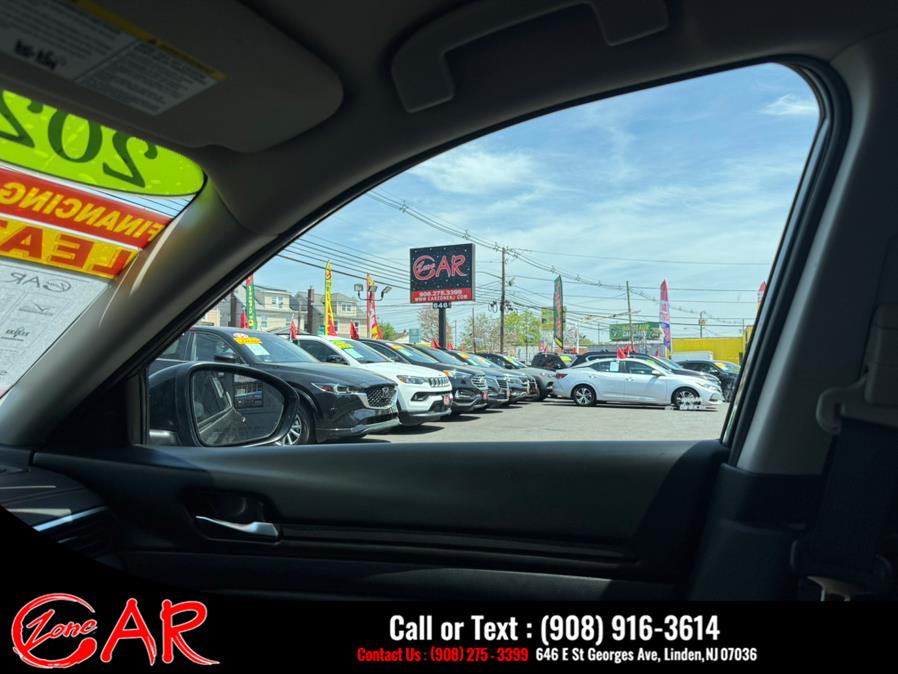 2022 Nissan Altima 2.5 SR Sedan, available for sale in Linden, New Jersey | Car Zone. Linden, New Jersey 2022 Nissan Altima 2.5 SR Sedan, available for sale in Linden, New Jersey | Car Zone. Linden, New Jersey