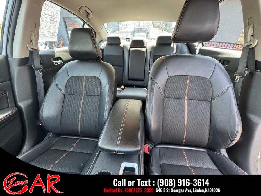 2022 Nissan Altima 2.5 SR Sedan, available for sale in Linden, New Jersey | Car Zone. Linden, New Jersey 2022 Nissan Altima 2.5 SR Sedan, available for sale in Linden, New Jersey | Car Zone. Linden, New Jersey