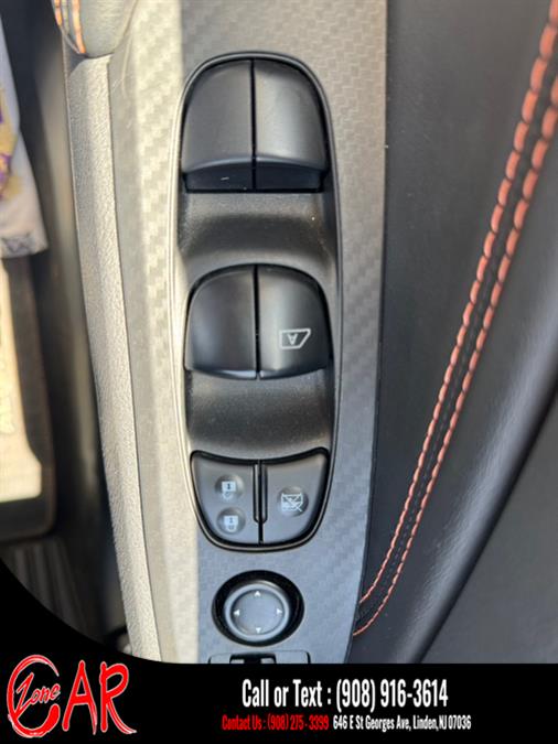 2022 Nissan Altima 2.5 SR Sedan, available for sale in Linden, New Jersey | Car Zone. Linden, New Jersey 2022 Nissan Altima 2.5 SR Sedan, available for sale in Linden, New Jersey | Car Zone. Linden, New Jersey