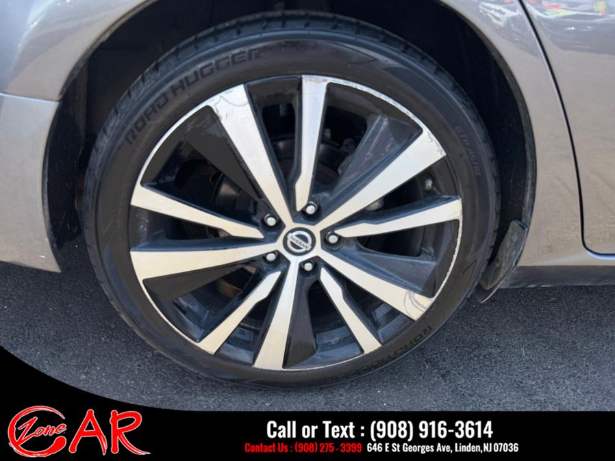 2022 Nissan Altima 2.5 SR Sedan, available for sale in Linden, New Jersey | Car Zone. Linden, New Jersey 2022 Nissan Altima 2.5 SR Sedan, available for sale in Linden, New Jersey | Car Zone. Linden, New Jersey