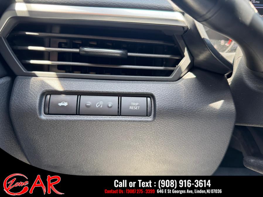 2022 Nissan Altima 2.5 SR Sedan, available for sale in Linden, New Jersey | Car Zone. Linden, New Jersey 2022 Nissan Altima 2.5 SR Sedan, available for sale in Linden, New Jersey | Car Zone. Linden, New Jersey