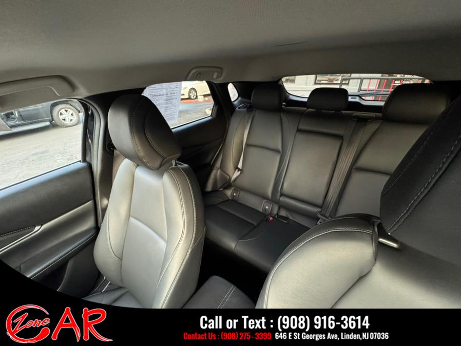 2024 Mazda CX-30 2.5 S Select Sport AWD, available for sale in Linden, New Jersey | Car Zone. Linden, New Jersey 2024 Mazda CX-30 2.5 S Select Sport AWD, available for sale in Linden, New Jersey | Car Zone. Linden, New Jersey