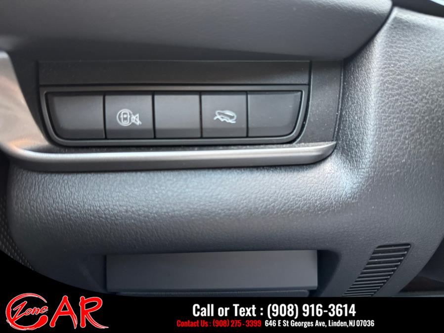 2024 Mazda CX-30 2.5 S Select Sport AWD, available for sale in Linden, New Jersey | Car Zone. Linden, New Jersey 2024 Mazda CX-30 2.5 S Select Sport AWD, available for sale in Linden, New Jersey | Car Zone. Linden, New Jersey