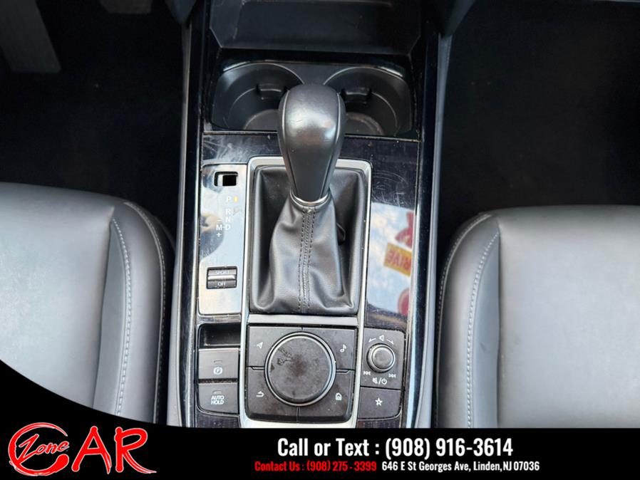 2024 Mazda CX-30 2.5 S Select Sport AWD, available for sale in Linden, New Jersey | Car Zone. Linden, New Jersey 2024 Mazda CX-30 2.5 S Select Sport AWD, available for sale in Linden, New Jersey | Car Zone. Linden, New Jersey