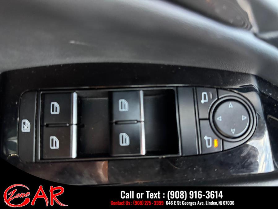 2024 Mazda CX-30 2.5 S Select Sport AWD, available for sale in Linden, New Jersey | Car Zone. Linden, New Jersey 2024 Mazda CX-30 2.5 S Select Sport AWD, available for sale in Linden, New Jersey | Car Zone. Linden, New Jersey