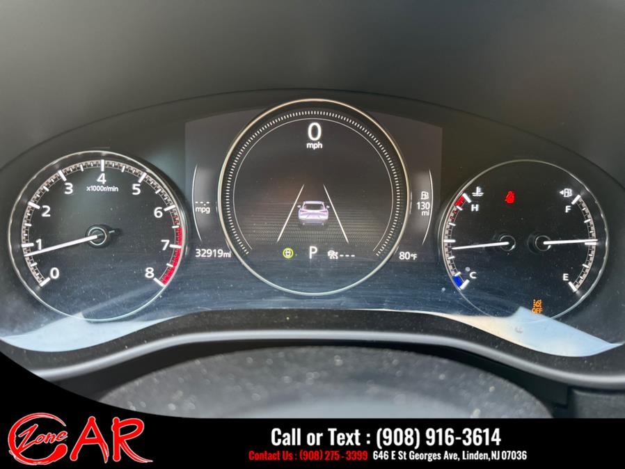 2024 Mazda CX-30 2.5 S Select Sport AWD, available for sale in Linden, New Jersey | Car Zone. Linden, New Jersey 2024 Mazda CX-30 2.5 S Select Sport AWD, available for sale in Linden, New Jersey | Car Zone. Linden, New Jersey
