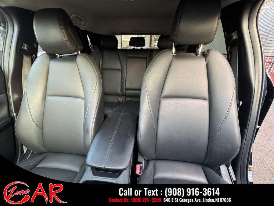2024 Mazda CX-30 2.5 S Select Sport AWD, available for sale in Linden, New Jersey | Car Zone. Linden, New Jersey 2024 Mazda CX-30 2.5 S Select Sport AWD, available for sale in Linden, New Jersey | Car Zone. Linden, New Jersey
