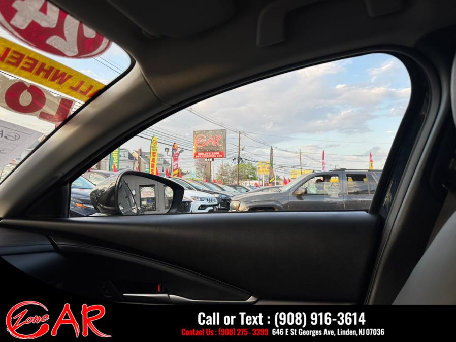 2024 Mazda CX-30 2.5 S Select Sport AWD, available for sale in Linden, New Jersey | Car Zone. Linden, New Jersey 2024 Mazda CX-30 2.5 S Select Sport AWD, available for sale in Linden, New Jersey | Car Zone. Linden, New Jersey