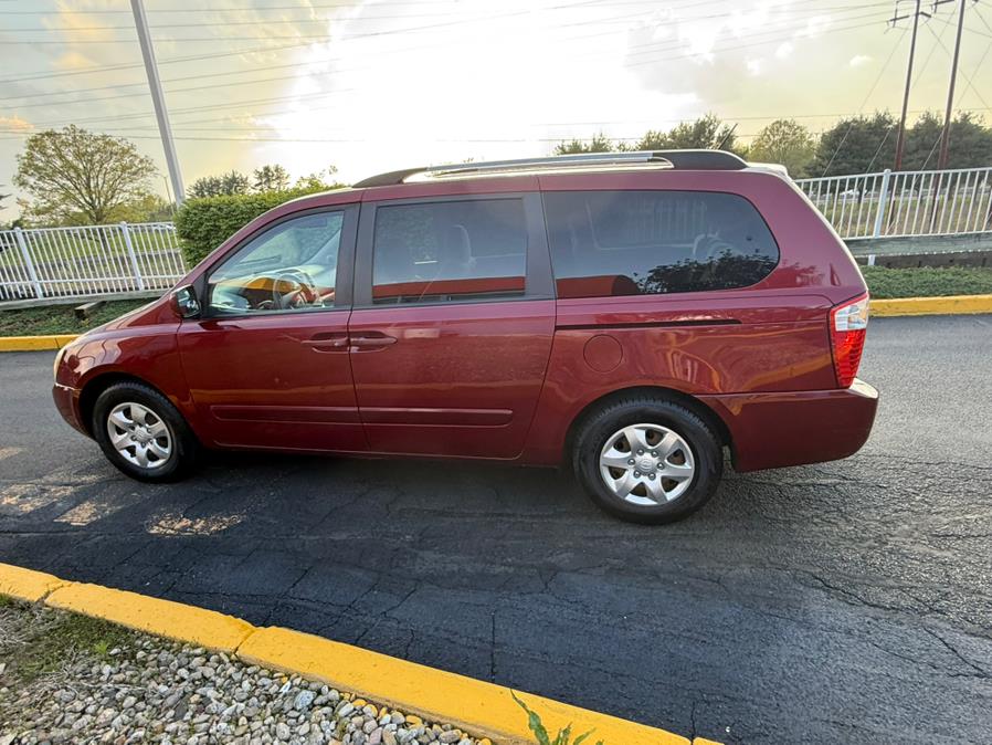 2009 Kia Sedona 4dr LWB LX, available for sale in East Windsor, Connecticut | STS Automotive. East Windsor, Connecticut 2009 Kia Sedona 4dr LWB LX, available for sale in East Windsor, Connecticut | STS Automotive. East Windsor, Connecticut
