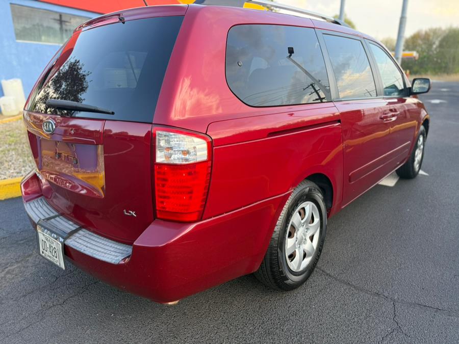 2009 Kia Sedona 4dr LWB LX, available for sale in East Windsor, Connecticut | STS Automotive. East Windsor, Connecticut 2009 Kia Sedona 4dr LWB LX, available for sale in East Windsor, Connecticut | STS Automotive. East Windsor, Connecticut