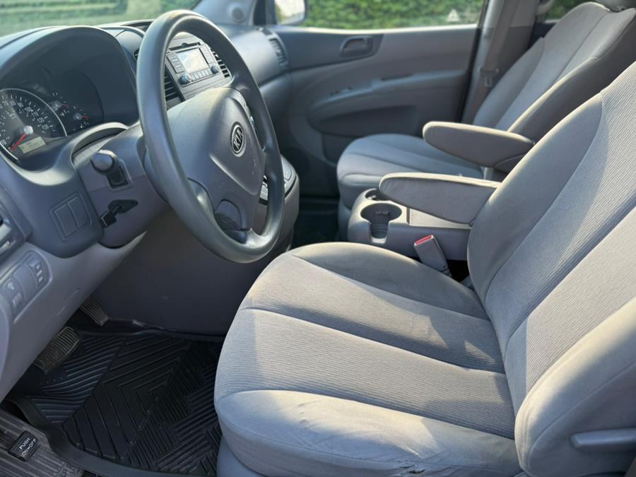 2009 Kia Sedona 4dr LWB LX, available for sale in East Windsor, Connecticut | STS Automotive. East Windsor, Connecticut 2009 Kia Sedona 4dr LWB LX, available for sale in East Windsor, Connecticut | STS Automotive. East Windsor, Connecticut