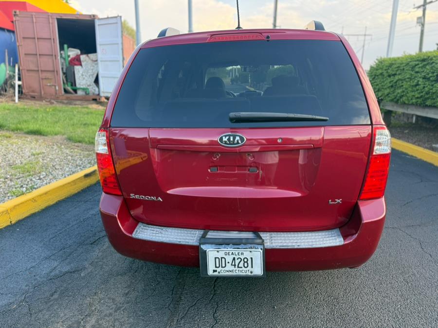 2009 Kia Sedona 4dr LWB LX, available for sale in East Windsor, Connecticut | STS Automotive. East Windsor, Connecticut 2009 Kia Sedona 4dr LWB LX, available for sale in East Windsor, Connecticut | STS Automotive. East Windsor, Connecticut