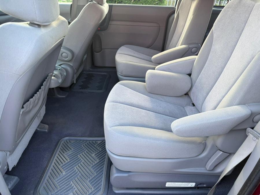 2009 Kia Sedona 4dr LWB LX, available for sale in East Windsor, Connecticut | STS Automotive. East Windsor, Connecticut 2009 Kia Sedona 4dr LWB LX, available for sale in East Windsor, Connecticut | STS Automotive. East Windsor, Connecticut