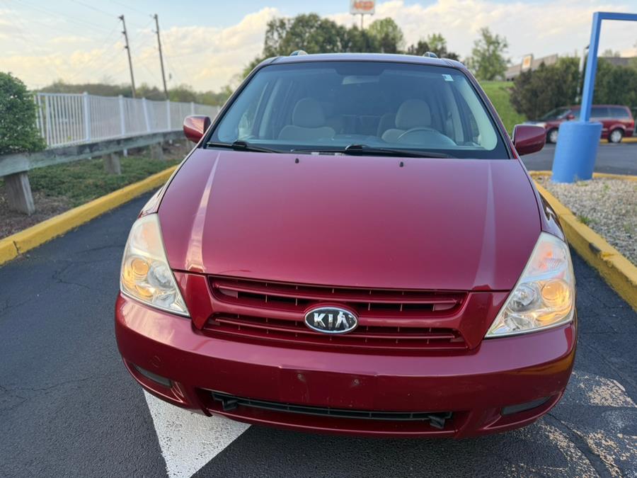 2009 Kia Sedona 4dr LWB LX, available for sale in East Windsor, Connecticut | STS Automotive. East Windsor, Connecticut 2009 Kia Sedona 4dr LWB LX, available for sale in East Windsor, Connecticut | STS Automotive. East Windsor, Connecticut