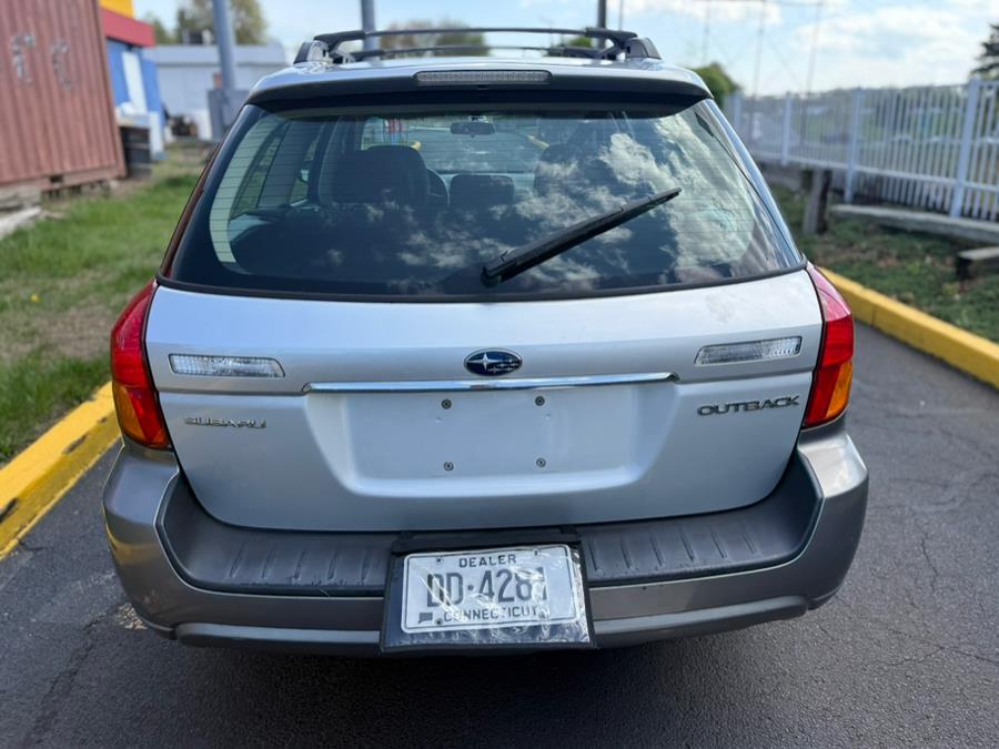 2005 Subaru Legacy Wagon Outback 2.5i Auto, available for sale in East Windsor, Connecticut | STS Automotive. East Windsor, Connecticut 2005 Subaru Legacy Wagon Outback 2.5i Auto, available for sale in East Windsor, Connecticut | STS Automotive. East Windsor, Connecticut