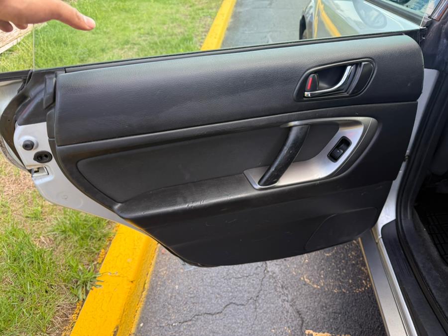 2005 Subaru Legacy Wagon Outback 2.5i Auto, available for sale in East Windsor, Connecticut | STS Automotive. East Windsor, Connecticut 2005 Subaru Legacy Wagon Outback 2.5i Auto, available for sale in East Windsor, Connecticut | STS Automotive. East Windsor, Connecticut