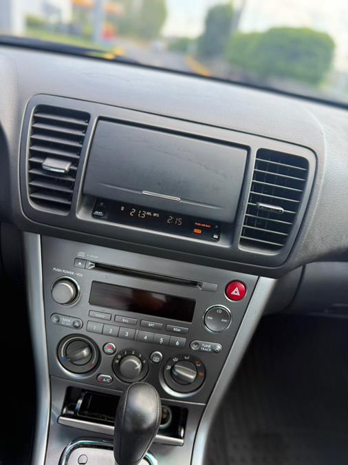 2005 Subaru Legacy Wagon Outback 2.5i Auto, available for sale in East Windsor, Connecticut | STS Automotive. East Windsor, Connecticut 2005 Subaru Legacy Wagon Outback 2.5i Auto, available for sale in East Windsor, Connecticut | STS Automotive. East Windsor, Connecticut