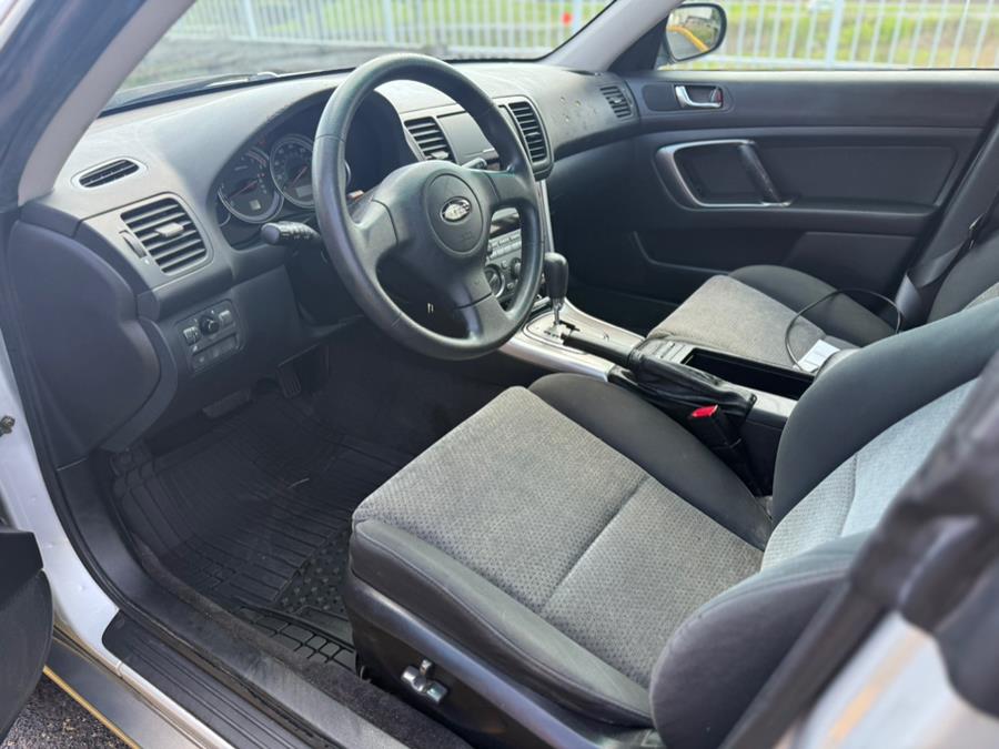 2005 Subaru Legacy Wagon Outback 2.5i Auto, available for sale in East Windsor, Connecticut | STS Automotive. East Windsor, Connecticut 2005 Subaru Legacy Wagon Outback 2.5i Auto, available for sale in East Windsor, Connecticut | STS Automotive. East Windsor, Connecticut