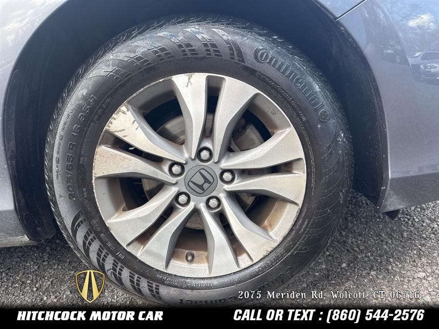2013 Honda Accord LX, available for sale in Wolcott, Connecticut | Hitchcock Motor Car. Wolcott, Connecticut 2013 Honda Accord LX, available for sale in Wolcott, Connecticut | Hitchcock Motor Car. Wolcott, Connecticut
