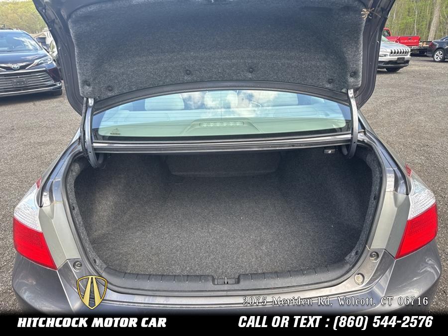 2013 Honda Accord LX, available for sale in Wolcott, Connecticut | Hitchcock Motor Car. Wolcott, Connecticut 2013 Honda Accord LX, available for sale in Wolcott, Connecticut | Hitchcock Motor Car. Wolcott, Connecticut