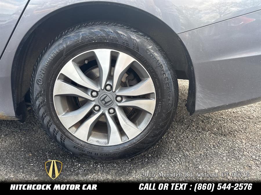 2013 Honda Accord LX, available for sale in Wolcott, Connecticut | Hitchcock Motor Car. Wolcott, Connecticut 2013 Honda Accord LX, available for sale in Wolcott, Connecticut | Hitchcock Motor Car. Wolcott, Connecticut