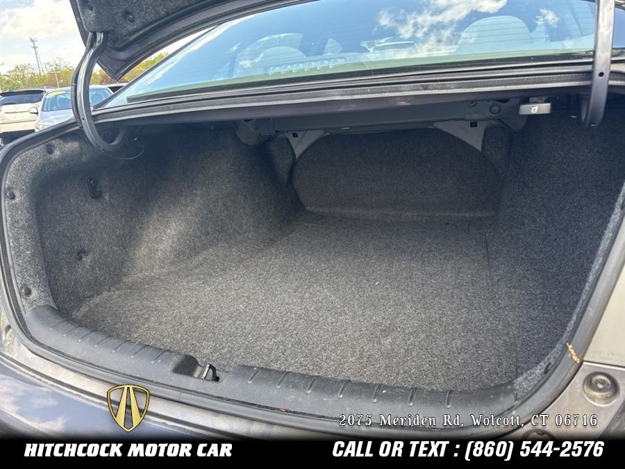 2013 Honda Accord LX, available for sale in Wolcott, Connecticut | Hitchcock Motor Car. Wolcott, Connecticut 2013 Honda Accord LX, available for sale in Wolcott, Connecticut | Hitchcock Motor Car. Wolcott, Connecticut