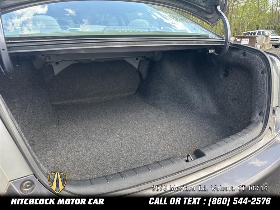 2013 Honda Accord LX, available for sale in Wolcott, Connecticut | Hitchcock Motor Car. Wolcott, Connecticut 2013 Honda Accord LX, available for sale in Wolcott, Connecticut | Hitchcock Motor Car. Wolcott, Connecticut