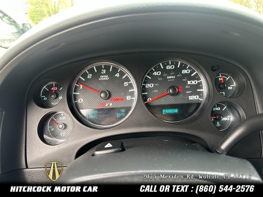 2011 Chevrolet Tahoe LT, available for sale in Wolcott, Connecticut | Hitchcock Motor Car. Wolcott, Connecticut 2011 Chevrolet Tahoe LT, available for sale in Wolcott, Connecticut | Hitchcock Motor Car. Wolcott, Connecticut