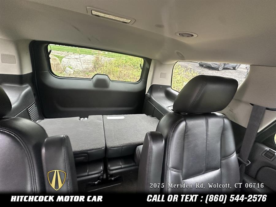 2011 Chevrolet Tahoe LT, available for sale in Wolcott, Connecticut | Hitchcock Motor Car. Wolcott, Connecticut 2011 Chevrolet Tahoe LT, available for sale in Wolcott, Connecticut | Hitchcock Motor Car. Wolcott, Connecticut