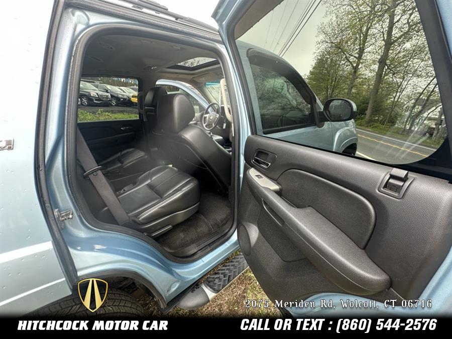 2011 Chevrolet Tahoe LT, available for sale in Wolcott, Connecticut | Hitchcock Motor Car. Wolcott, Connecticut 2011 Chevrolet Tahoe LT, available for sale in Wolcott, Connecticut | Hitchcock Motor Car. Wolcott, Connecticut