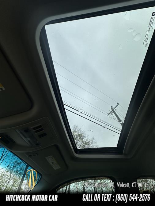 2011 Chevrolet Tahoe LT, available for sale in Wolcott, Connecticut | Hitchcock Motor Car. Wolcott, Connecticut 2011 Chevrolet Tahoe LT, available for sale in Wolcott, Connecticut | Hitchcock Motor Car. Wolcott, Connecticut