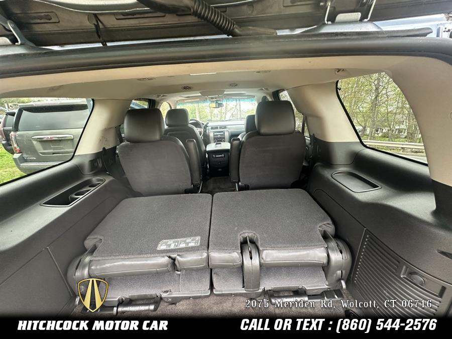 2011 Chevrolet Tahoe LT, available for sale in Wolcott, Connecticut | Hitchcock Motor Car. Wolcott, Connecticut 2011 Chevrolet Tahoe LT, available for sale in Wolcott, Connecticut | Hitchcock Motor Car. Wolcott, Connecticut