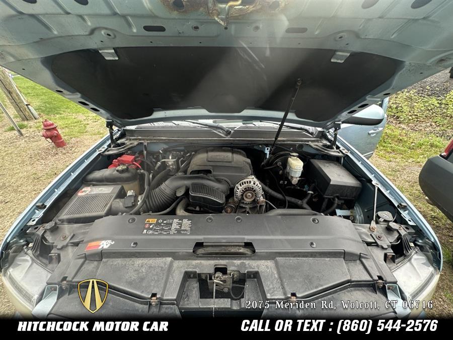 2011 Chevrolet Tahoe LT, available for sale in Wolcott, Connecticut | Hitchcock Motor Car. Wolcott, Connecticut 2011 Chevrolet Tahoe LT, available for sale in Wolcott, Connecticut | Hitchcock Motor Car. Wolcott, Connecticut