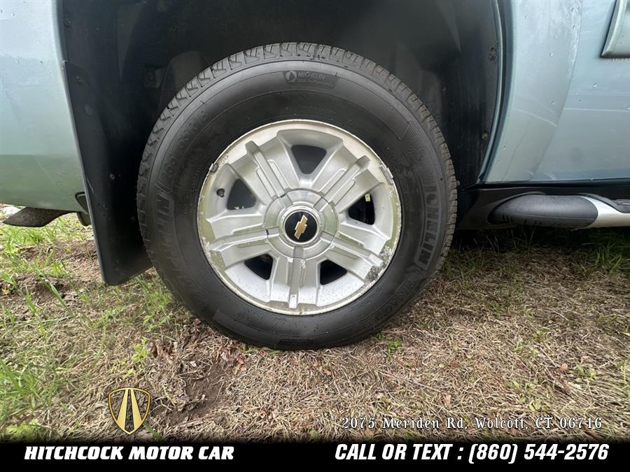 2011 Chevrolet Tahoe LT, available for sale in Wolcott, Connecticut | Hitchcock Motor Car. Wolcott, Connecticut 2011 Chevrolet Tahoe LT, available for sale in Wolcott, Connecticut | Hitchcock Motor Car. Wolcott, Connecticut