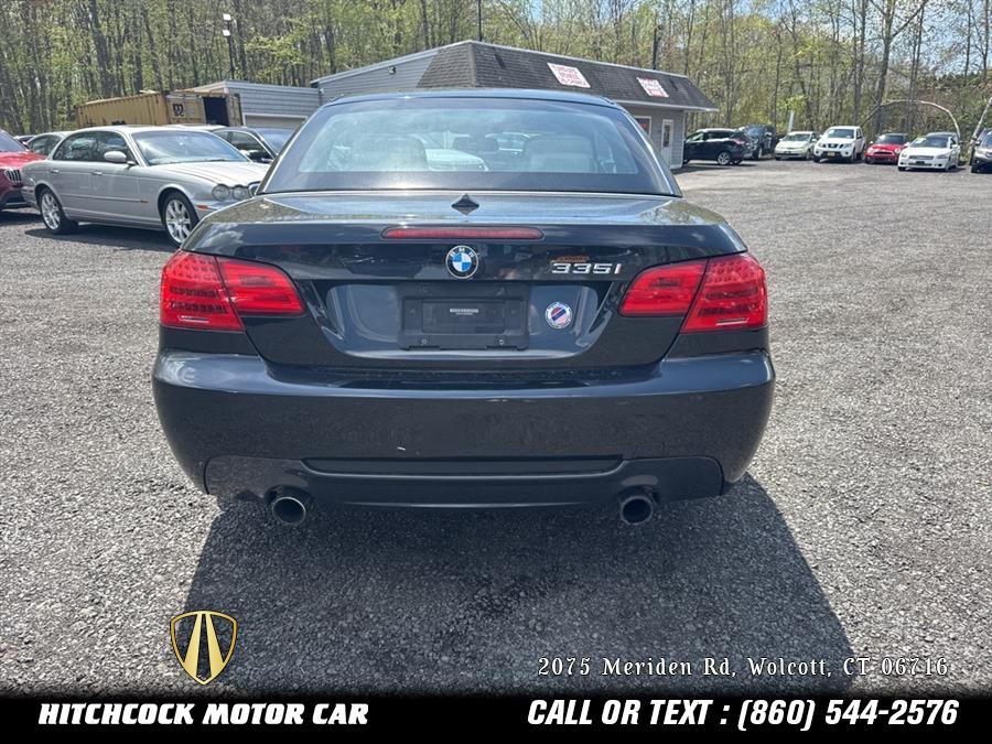 2013 BMW 3 Series 335i, available for sale in Wolcott, Connecticut | Hitchcock Motor Car. Wolcott, Connecticut 2013 BMW 3 Series 335i, available for sale in Wolcott, Connecticut | Hitchcock Motor Car. Wolcott, Connecticut