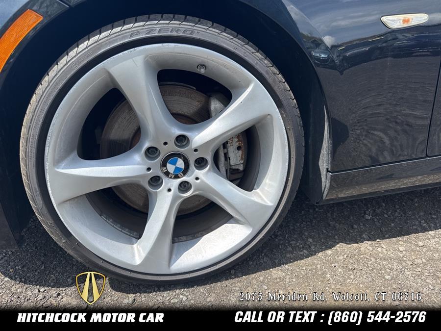 2013 BMW 3 Series 335i, available for sale in Wolcott, Connecticut | Hitchcock Motor Car. Wolcott, Connecticut 2013 BMW 3 Series 335i, available for sale in Wolcott, Connecticut | Hitchcock Motor Car. Wolcott, Connecticut