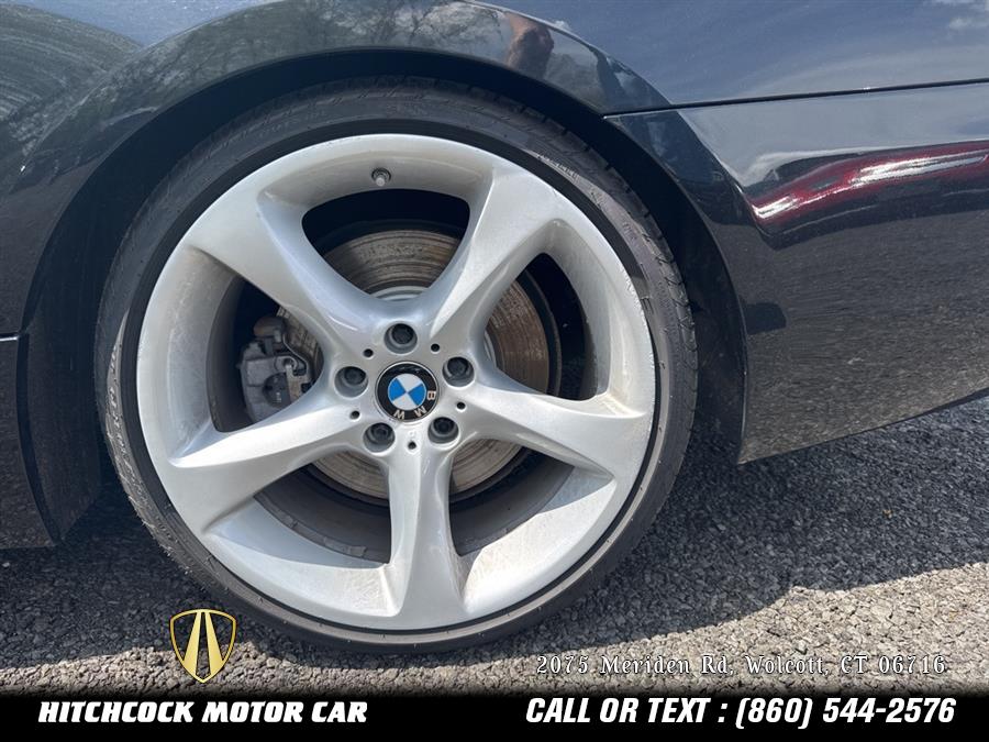 2013 BMW 3 Series 335i, available for sale in Wolcott, Connecticut | Hitchcock Motor Car. Wolcott, Connecticut 2013 BMW 3 Series 335i, available for sale in Wolcott, Connecticut | Hitchcock Motor Car. Wolcott, Connecticut