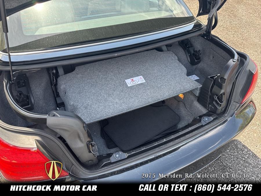 2013 BMW 3 Series 335i, available for sale in Wolcott, Connecticut | Hitchcock Motor Car. Wolcott, Connecticut 2013 BMW 3 Series 335i, available for sale in Wolcott, Connecticut | Hitchcock Motor Car. Wolcott, Connecticut