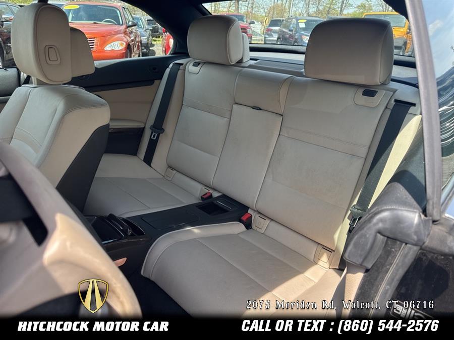 2013 BMW 3 Series 335i, available for sale in Wolcott, Connecticut | Hitchcock Motor Car. Wolcott, Connecticut 2013 BMW 3 Series 335i, available for sale in Wolcott, Connecticut | Hitchcock Motor Car. Wolcott, Connecticut