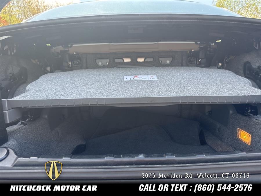 2013 BMW 3 Series 335i, available for sale in Wolcott, Connecticut | Hitchcock Motor Car. Wolcott, Connecticut 2013 BMW 3 Series 335i, available for sale in Wolcott, Connecticut | Hitchcock Motor Car. Wolcott, Connecticut