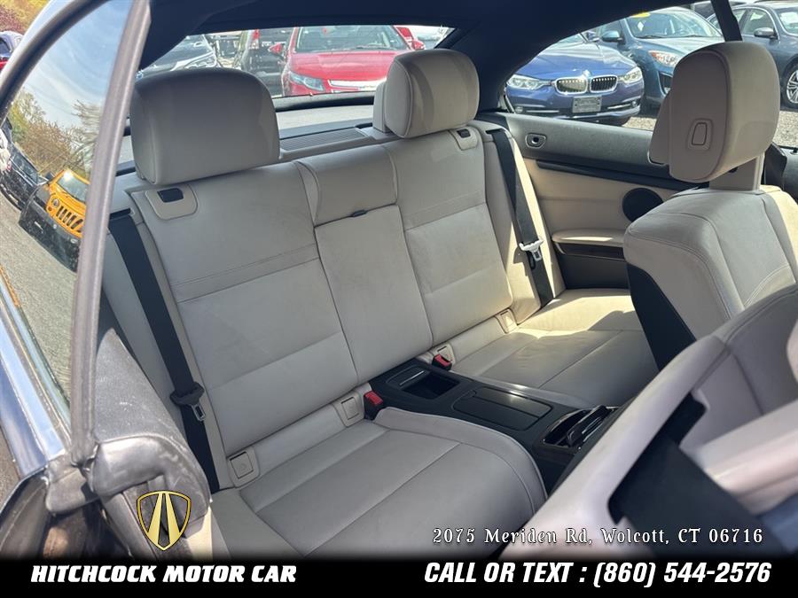 2013 BMW 3 Series 335i, available for sale in Wolcott, Connecticut | Hitchcock Motor Car. Wolcott, Connecticut 2013 BMW 3 Series 335i, available for sale in Wolcott, Connecticut | Hitchcock Motor Car. Wolcott, Connecticut